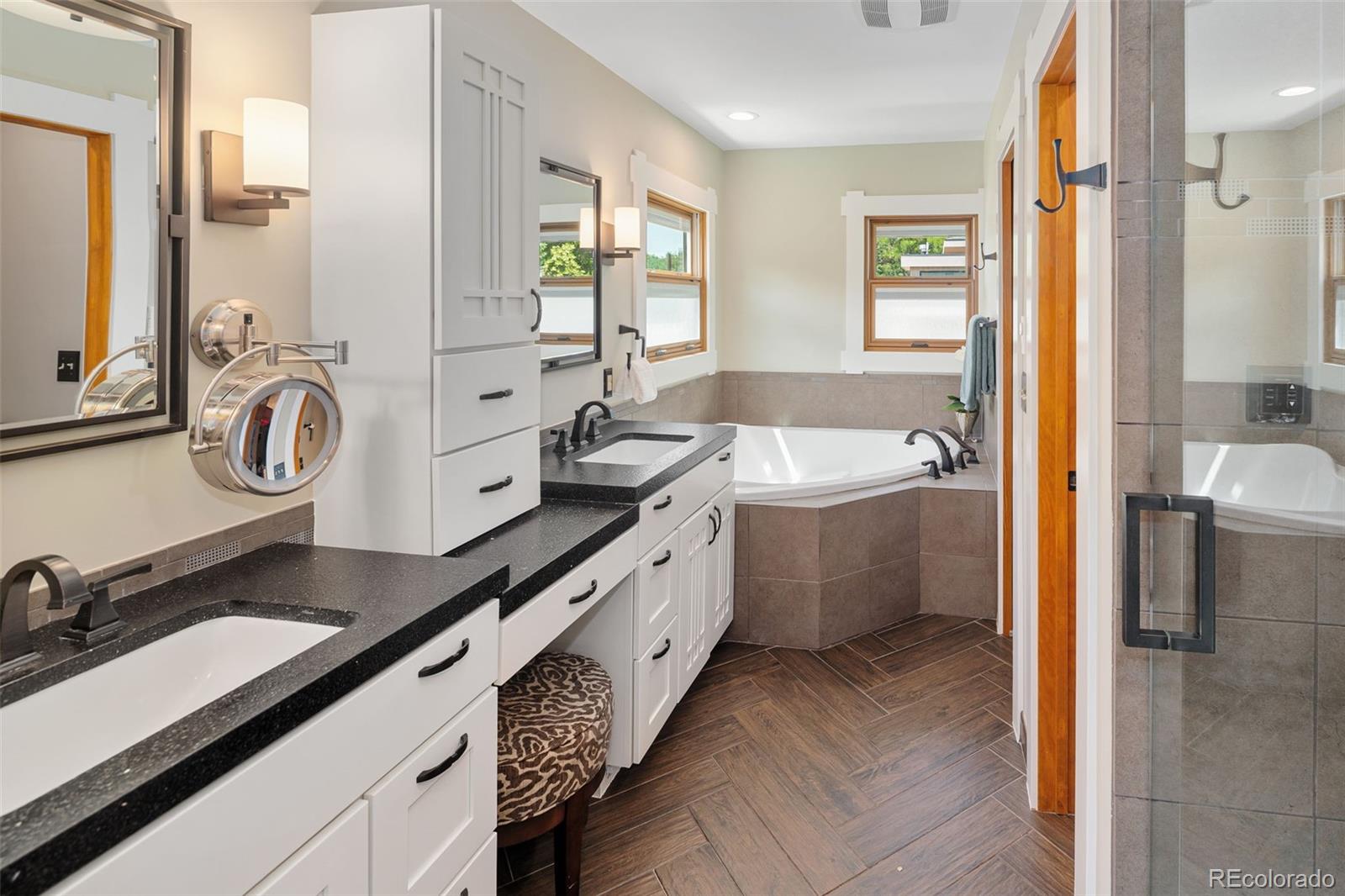 MLS Image #31 for 1121 s williams street,denver, Colorado