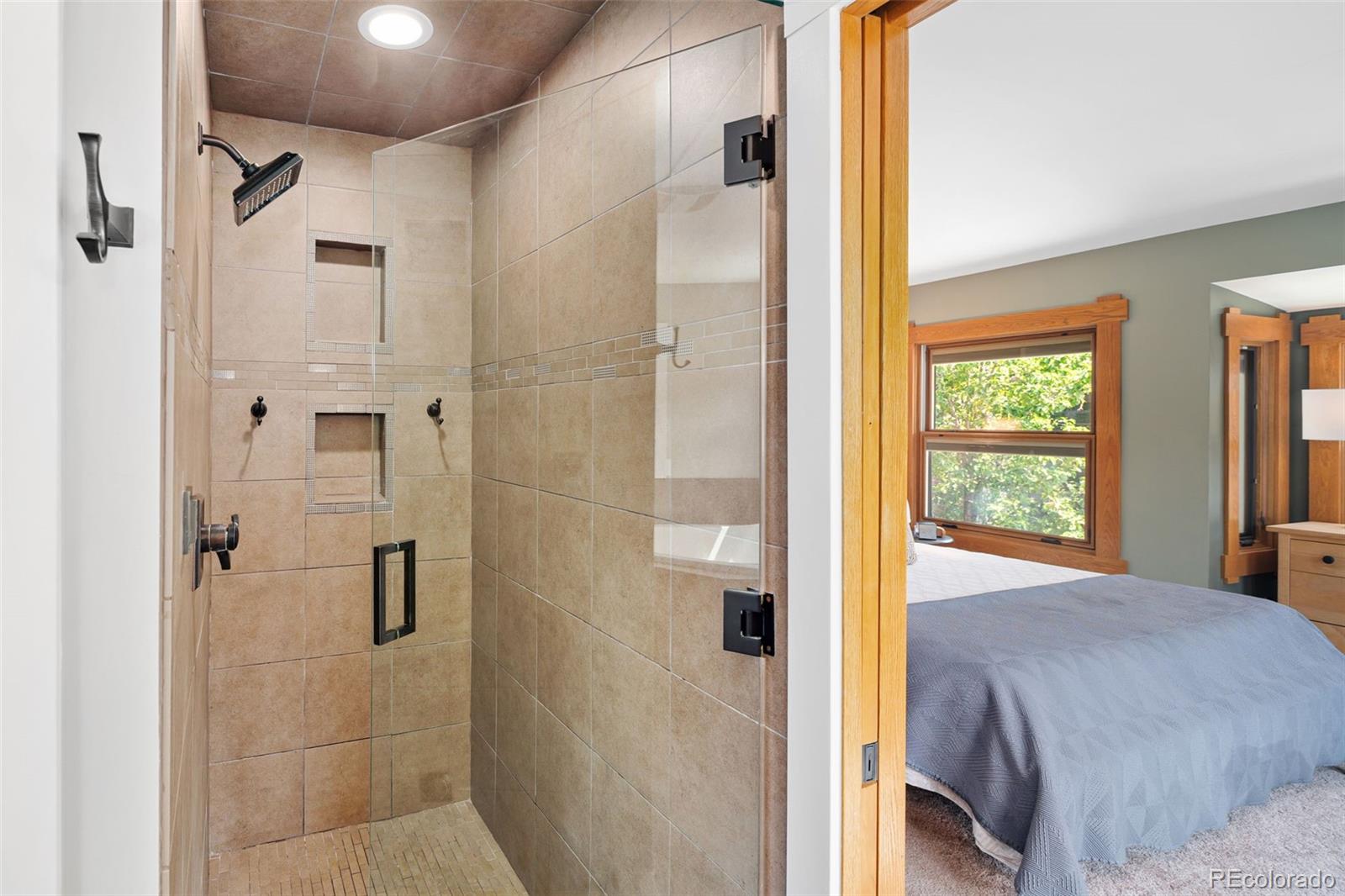 MLS Image #32 for 1121 s williams street,denver, Colorado
