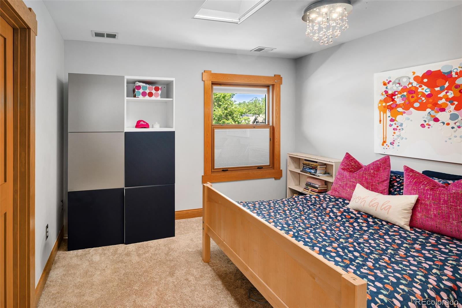 MLS Image #33 for 1121 s williams street,denver, Colorado