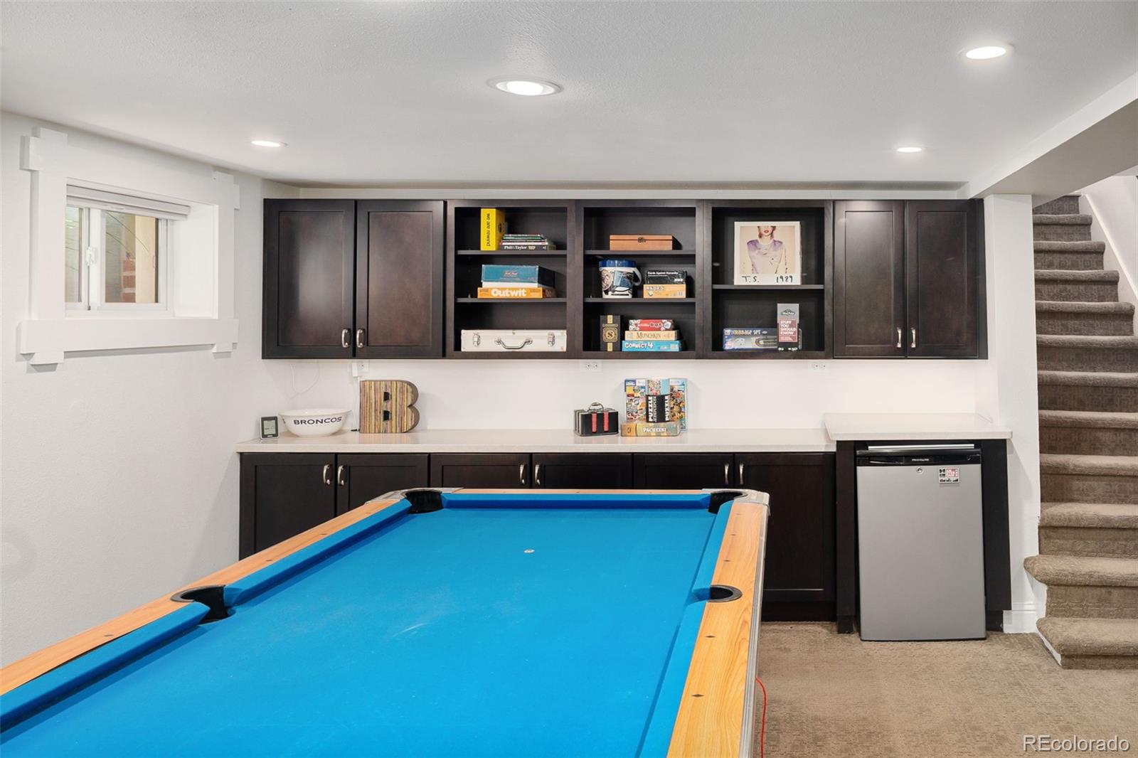 MLS Image #34 for 1121 s williams street,denver, Colorado