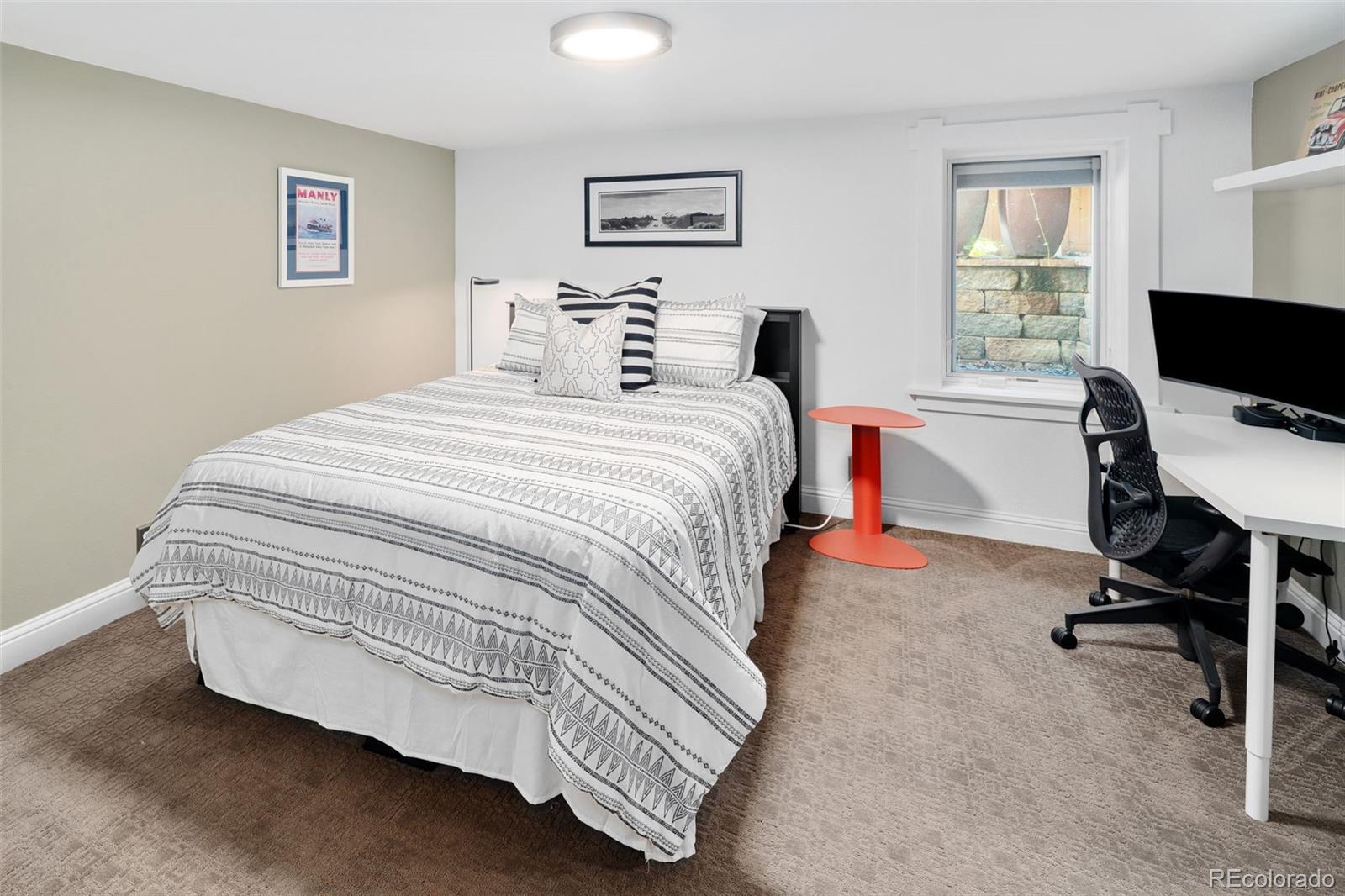 MLS Image #36 for 1121 s williams street,denver, Colorado
