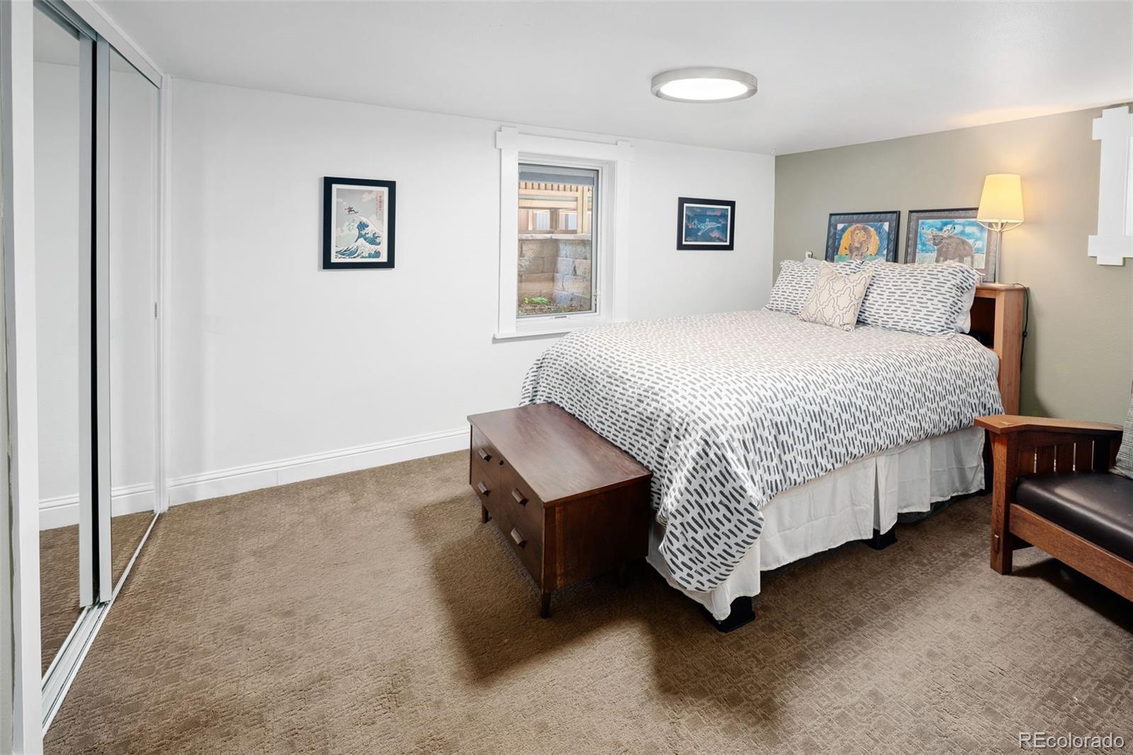 MLS Image #37 for 1121 s williams street,denver, Colorado