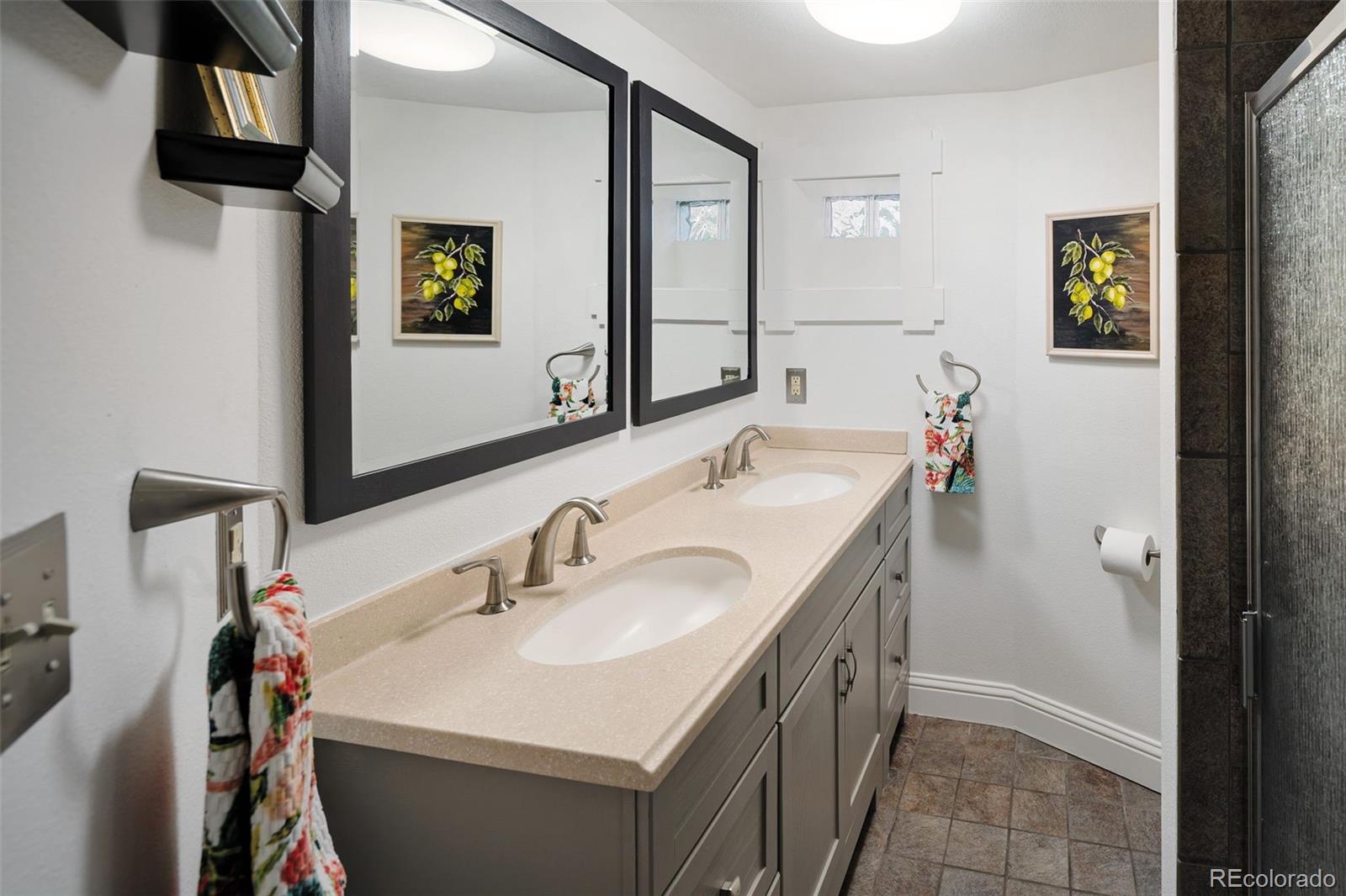 MLS Image #38 for 1121 s williams street,denver, Colorado