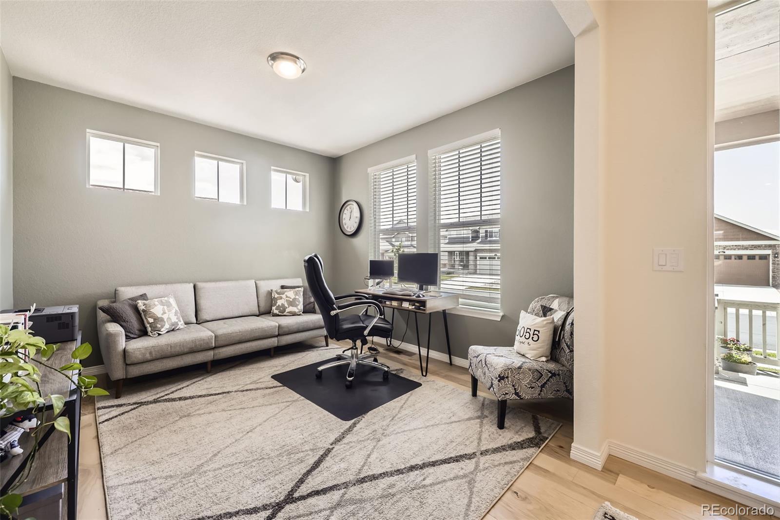 MLS Image #10 for 515  176th avenue,broomfield, Colorado