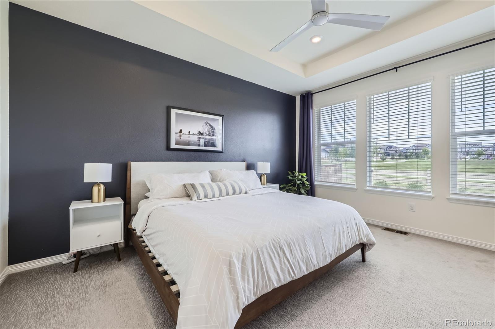 MLS Image #11 for 515  176th avenue,broomfield, Colorado