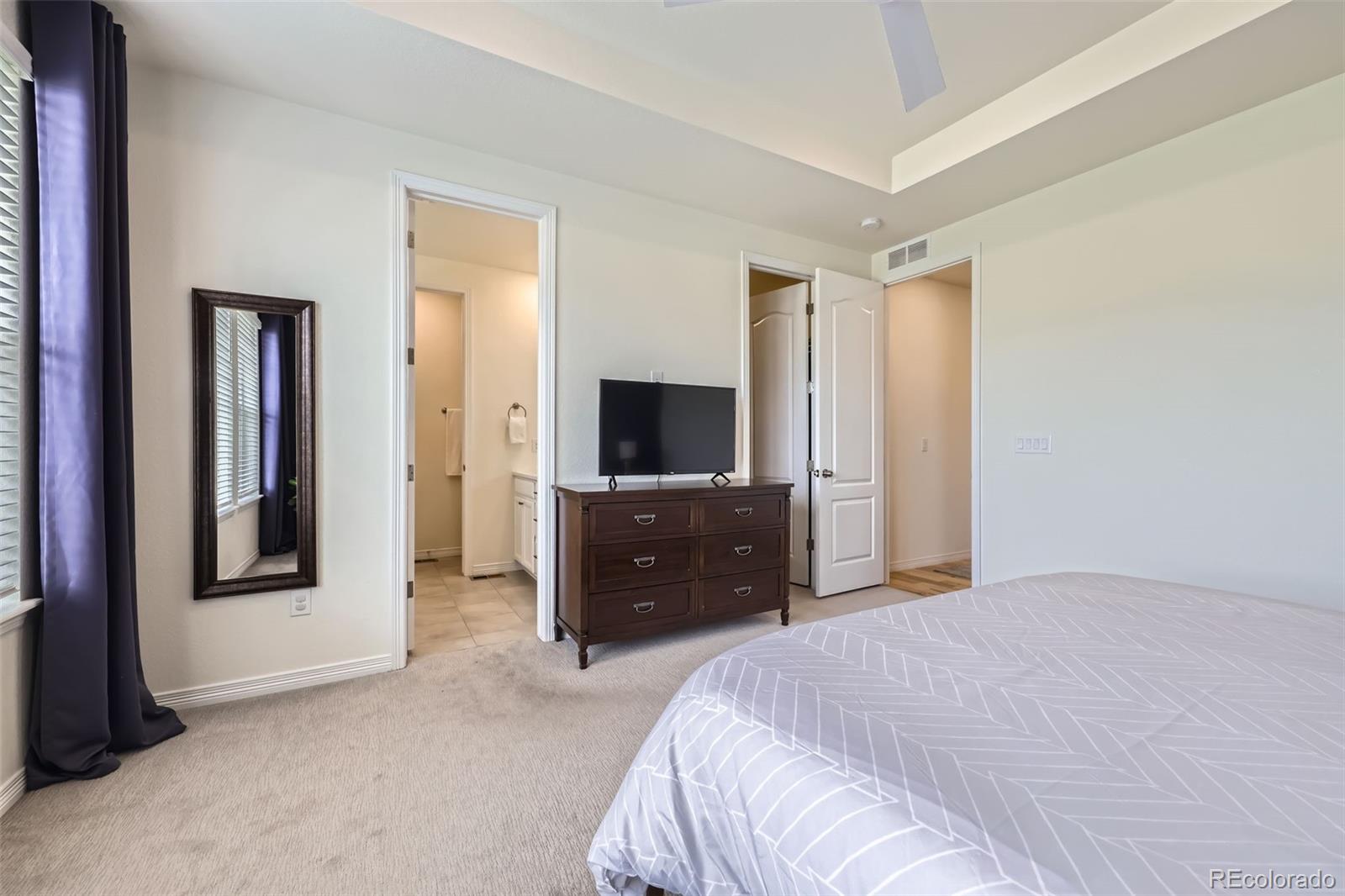 MLS Image #12 for 515  176th avenue,broomfield, Colorado