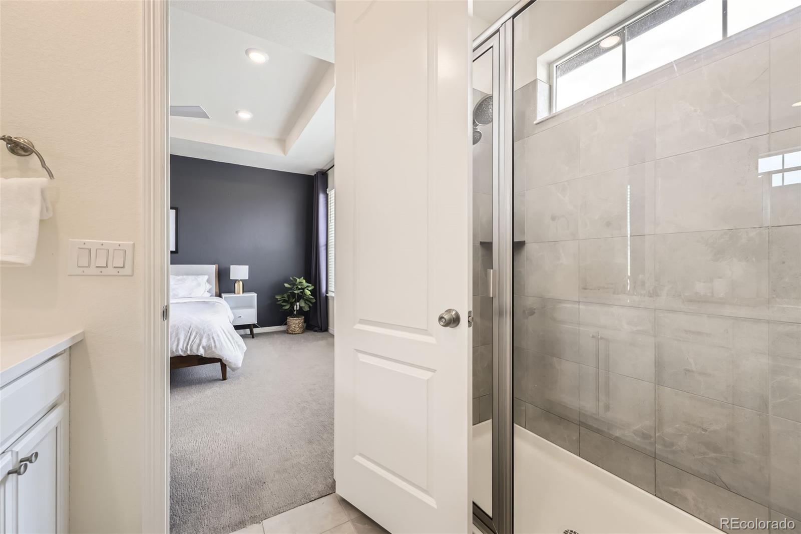 MLS Image #13 for 515  176th avenue,broomfield, Colorado