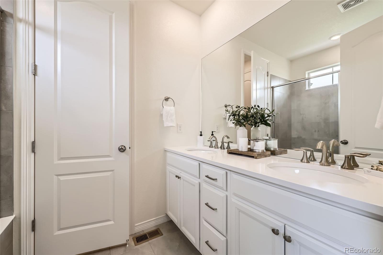 MLS Image #14 for 515  176th avenue,broomfield, Colorado