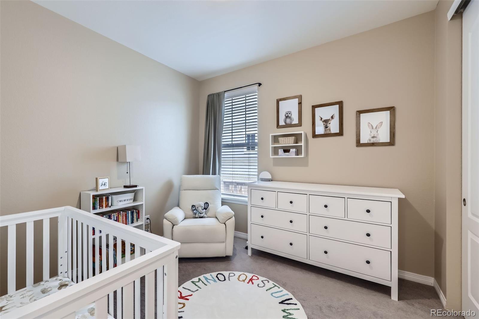 MLS Image #15 for 515  176th avenue,broomfield, Colorado