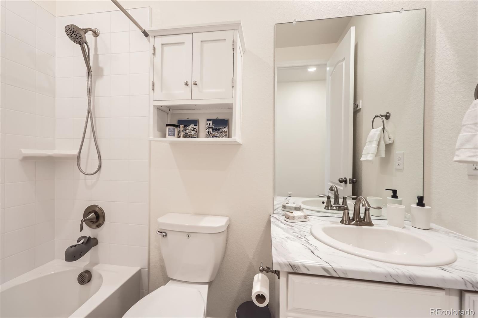 MLS Image #16 for 515  176th avenue,broomfield, Colorado