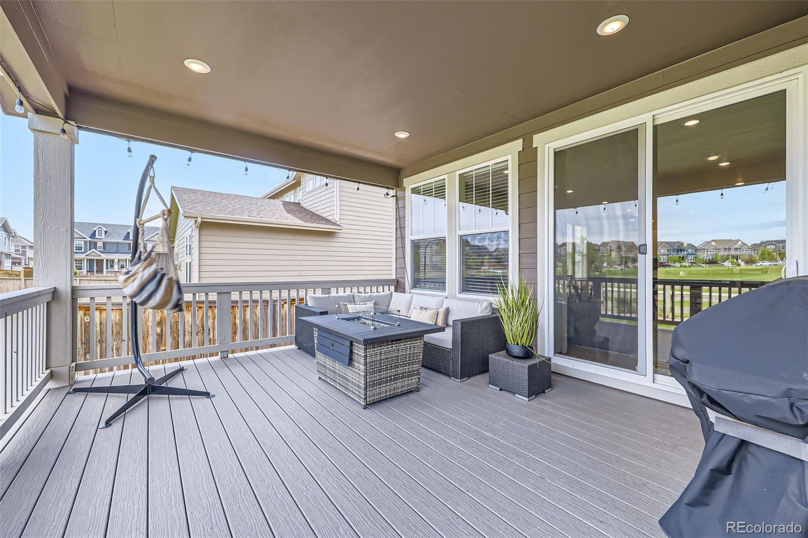 MLS Image #18 for 515  176th avenue,broomfield, Colorado