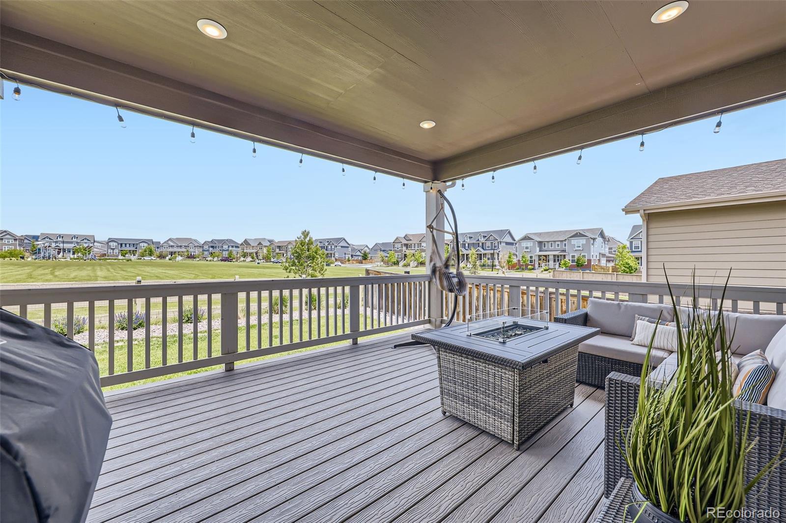 MLS Image #19 for 515  176th avenue,broomfield, Colorado