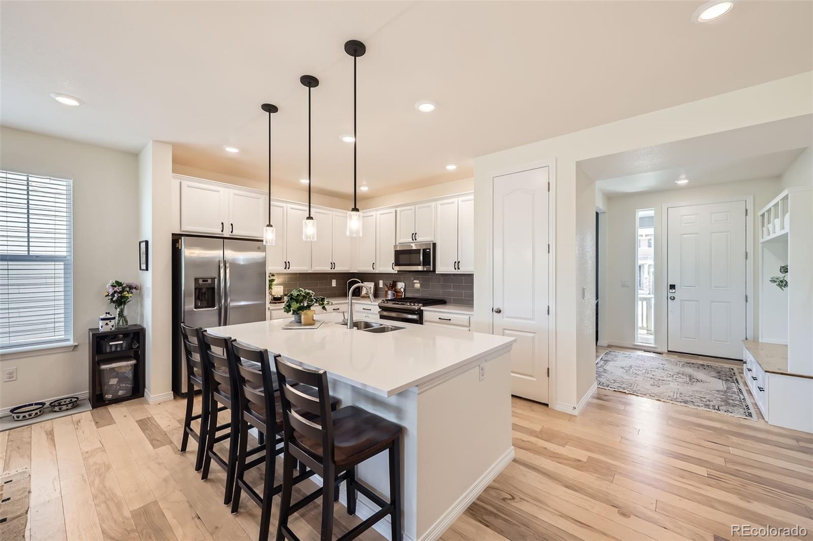 MLS Image #2 for 515  176th avenue,broomfield, Colorado