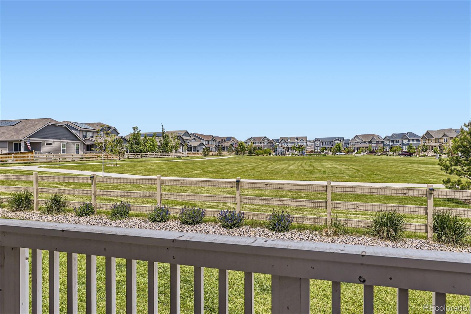 MLS Image #20 for 515  176th avenue,broomfield, Colorado