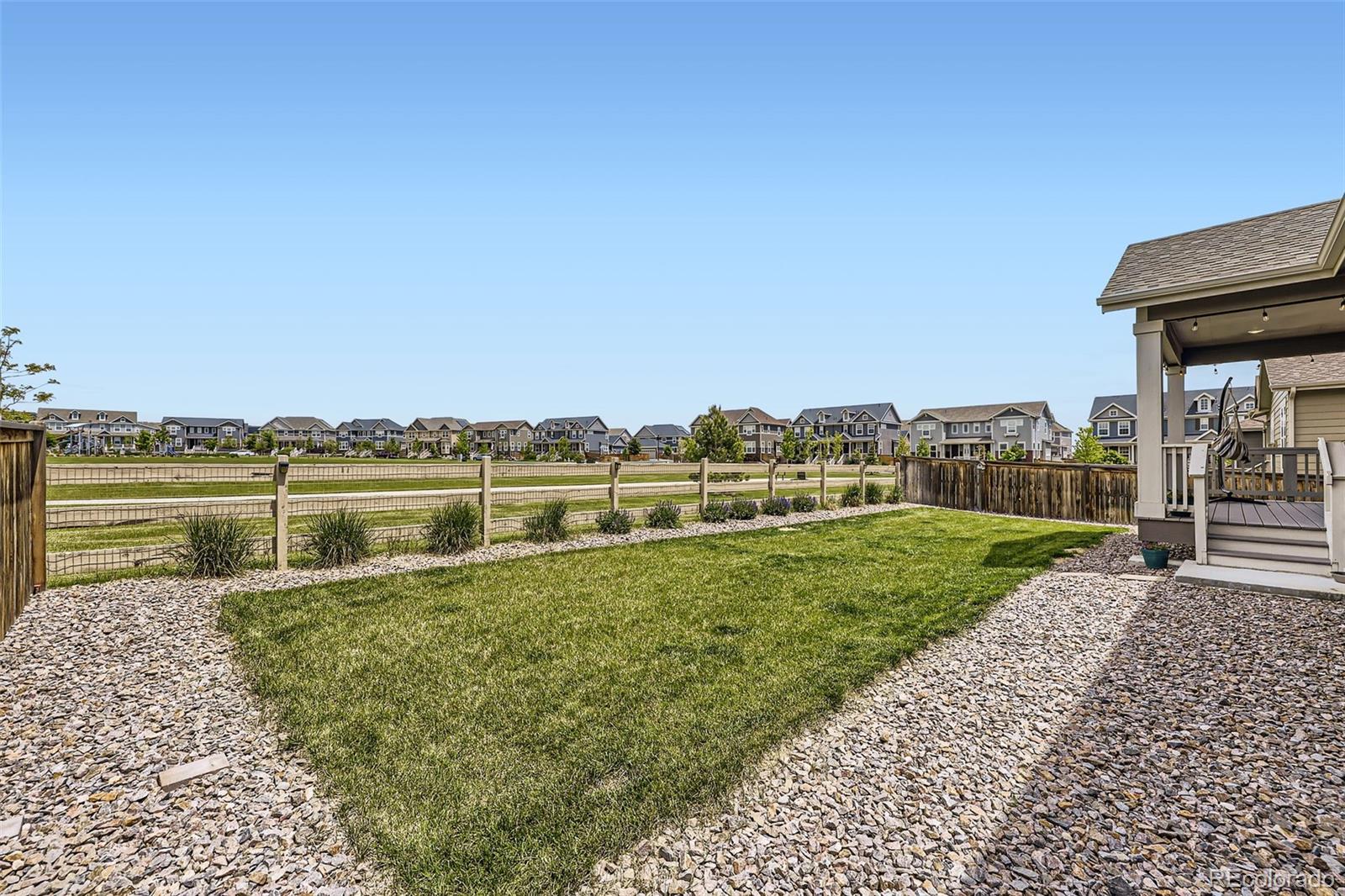 MLS Image #21 for 515  176th avenue,broomfield, Colorado