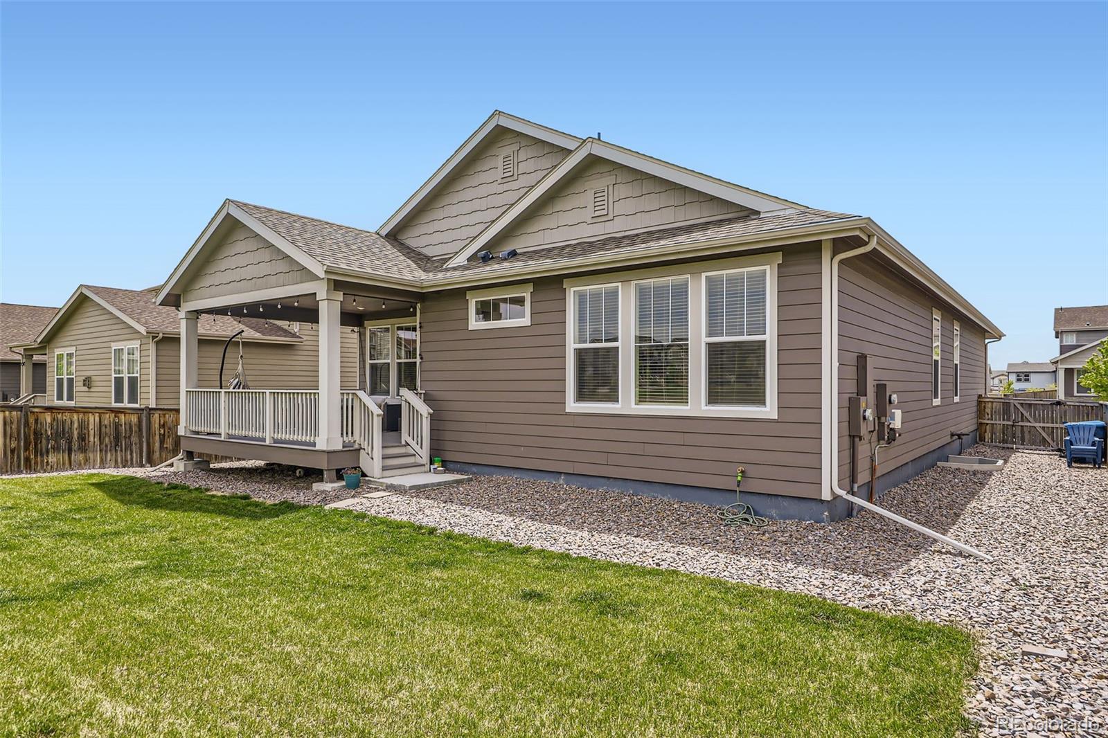 MLS Image #22 for 515  176th avenue,broomfield, Colorado