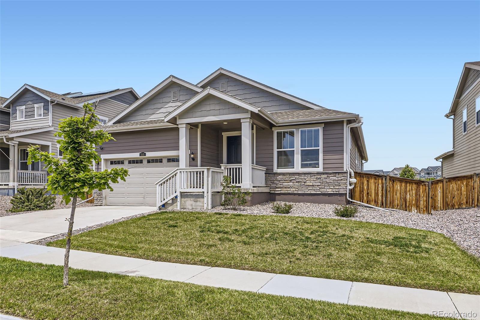 MLS Image #24 for 515  176th avenue,broomfield, Colorado