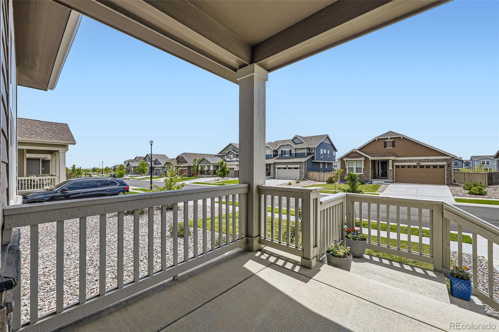 MLS Image #25 for 515  176th avenue,broomfield, Colorado