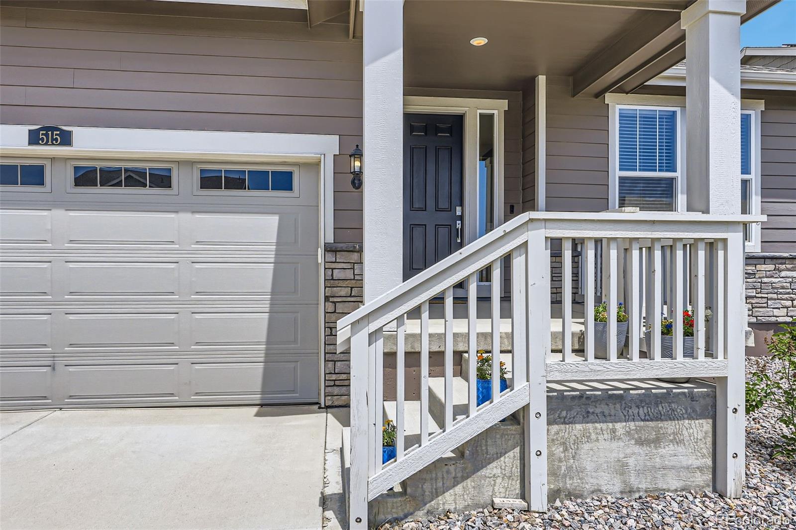 MLS Image #26 for 515  176th avenue,broomfield, Colorado