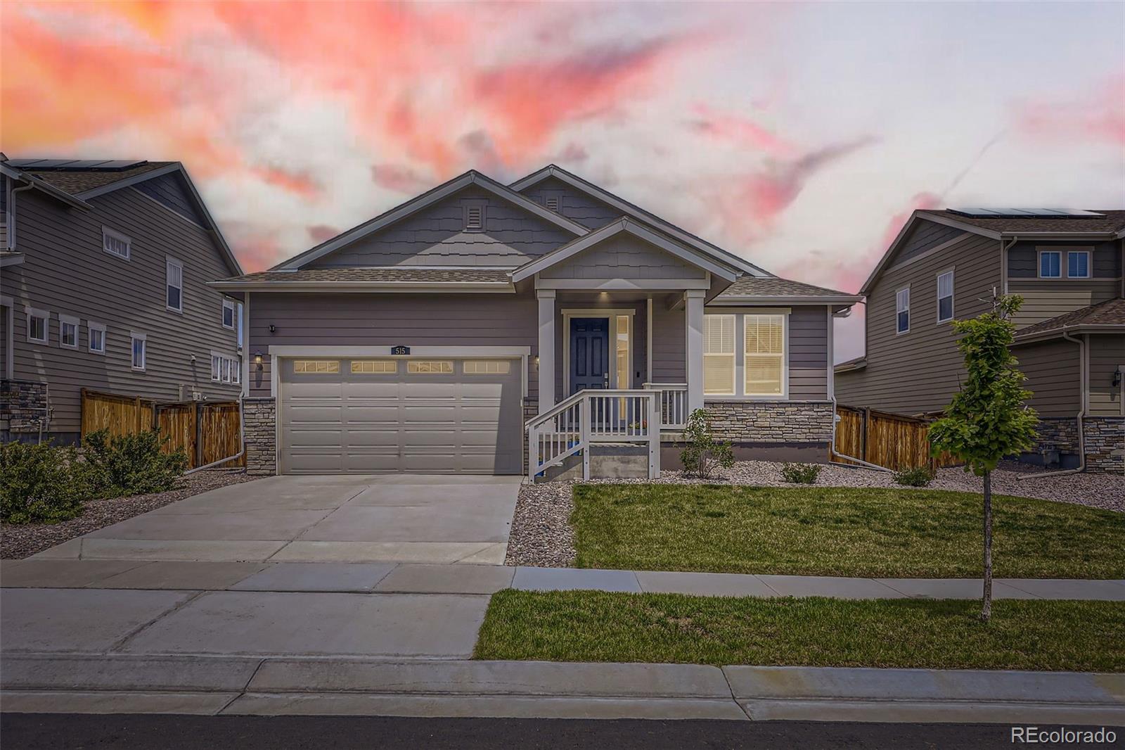 MLS Image #27 for 515  176th avenue,broomfield, Colorado
