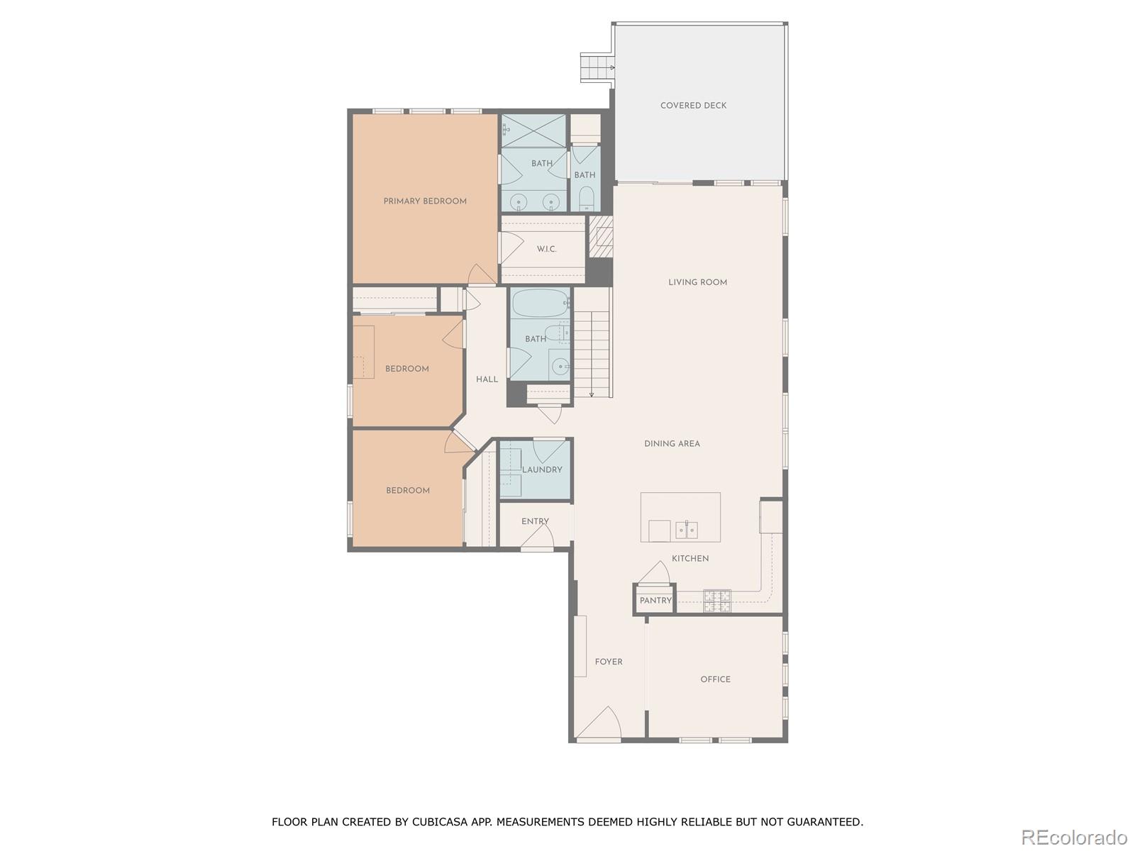 MLS Image #28 for 515  176th avenue,broomfield, Colorado
