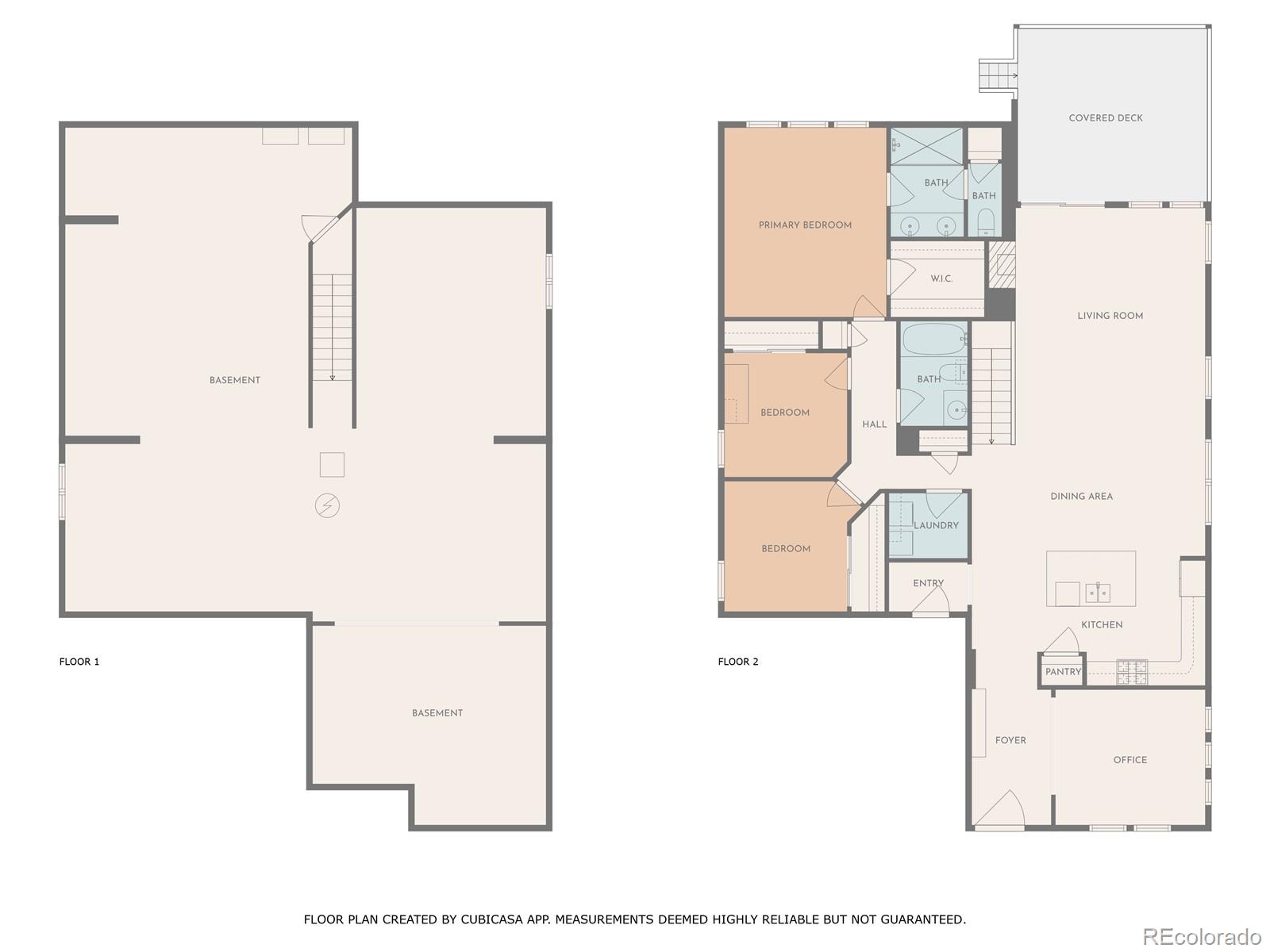 MLS Image #29 for 515  176th avenue,broomfield, Colorado