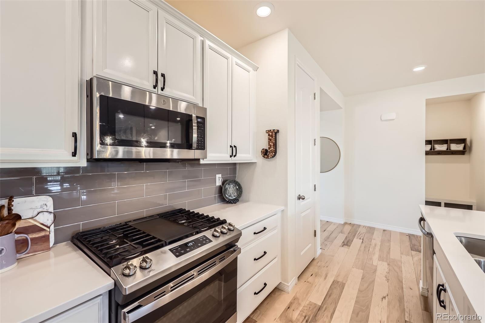 MLS Image #3 for 515  176th avenue,broomfield, Colorado