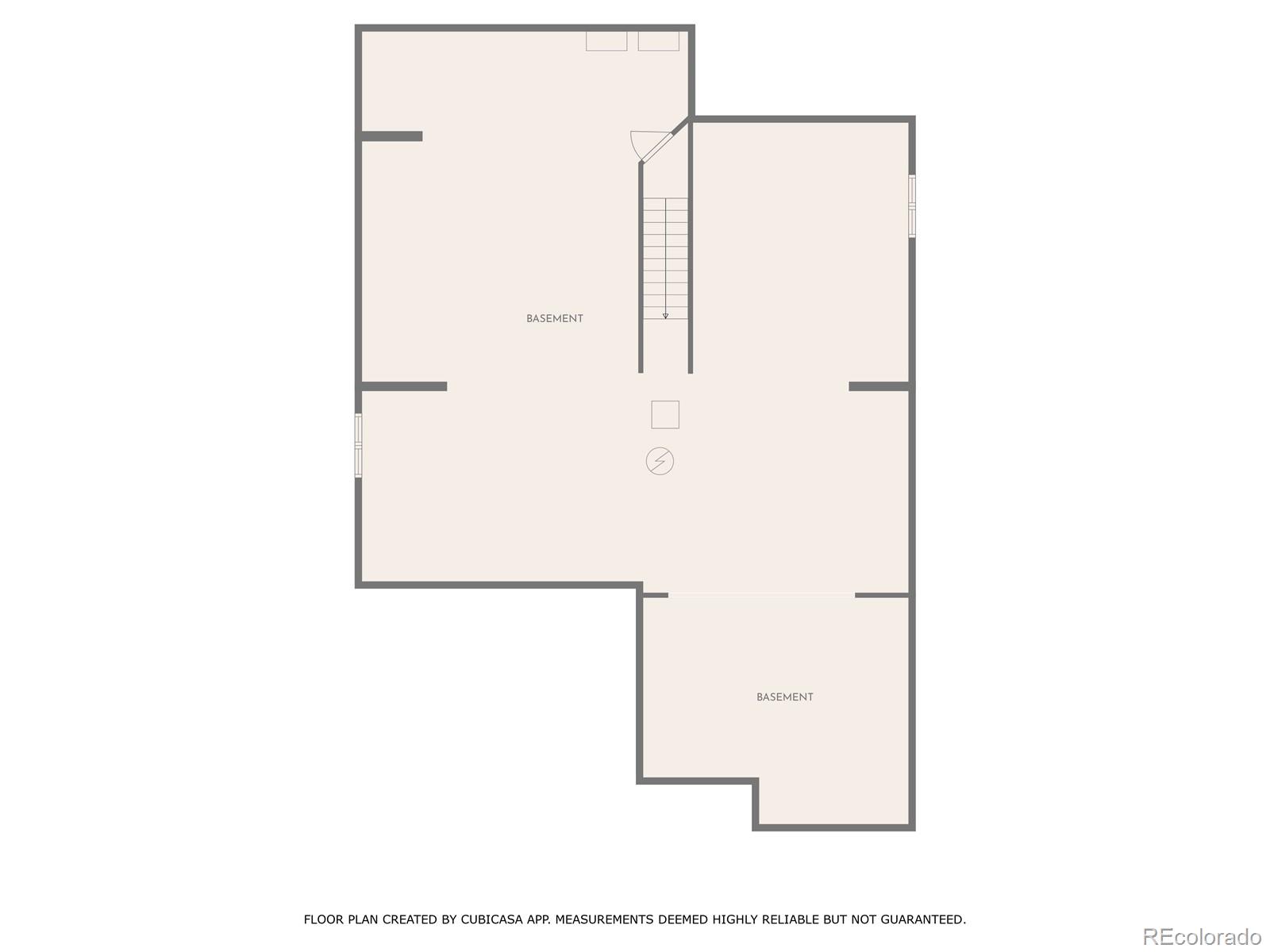 MLS Image #30 for 515  176th avenue,broomfield, Colorado