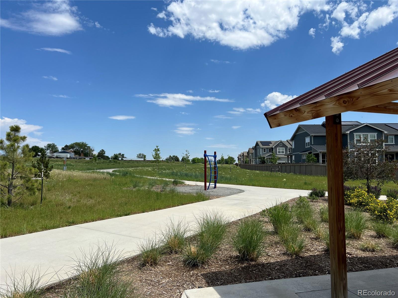 MLS Image #31 for 515  176th avenue,broomfield, Colorado