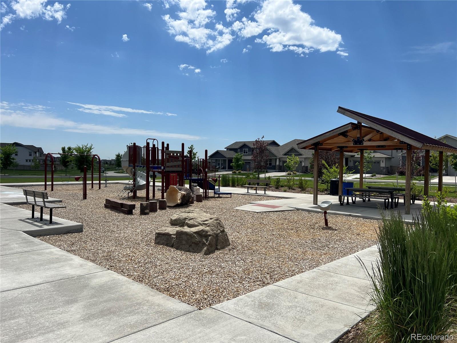 MLS Image #32 for 515  176th avenue,broomfield, Colorado