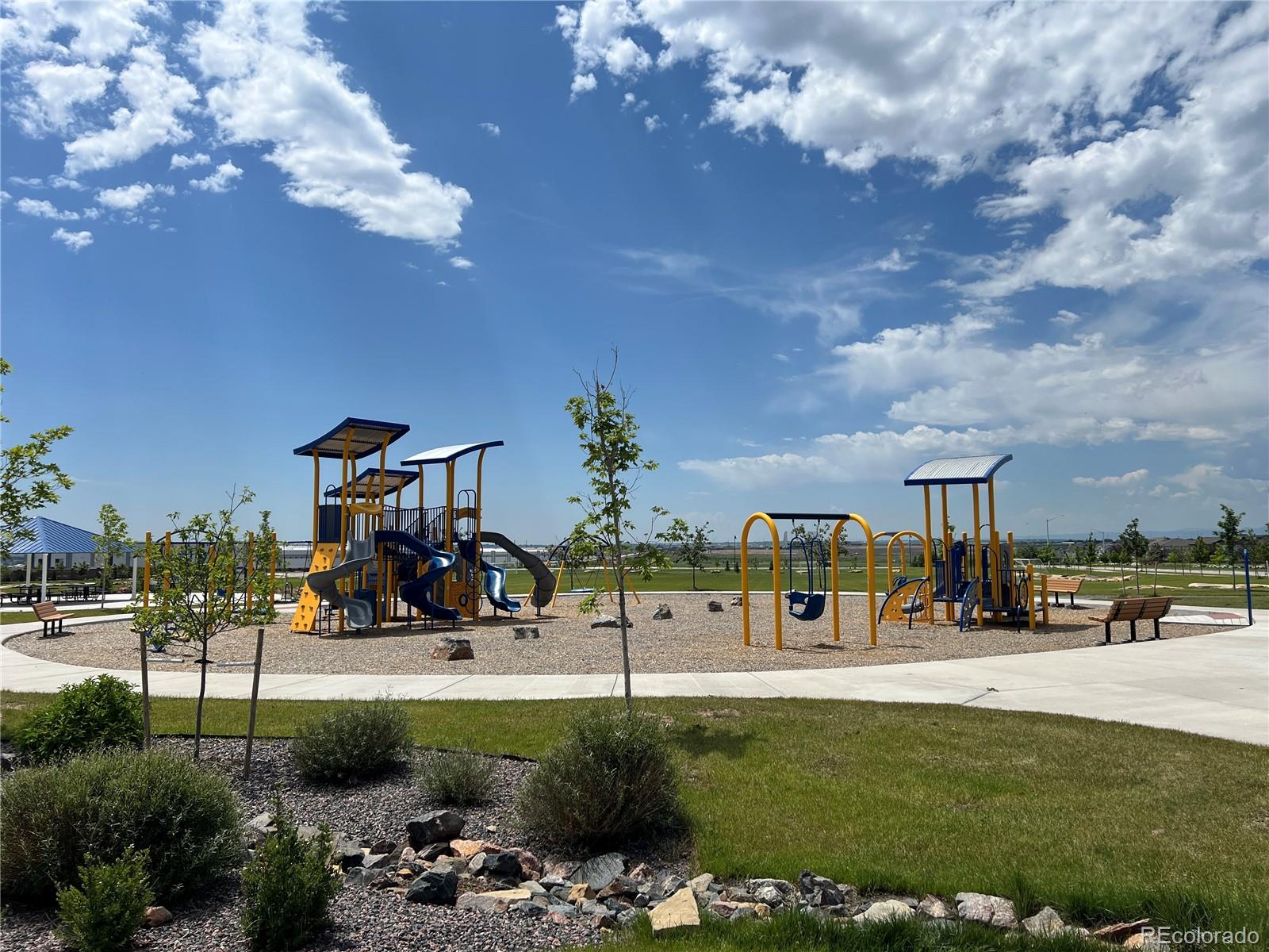 MLS Image #33 for 515  176th avenue,broomfield, Colorado