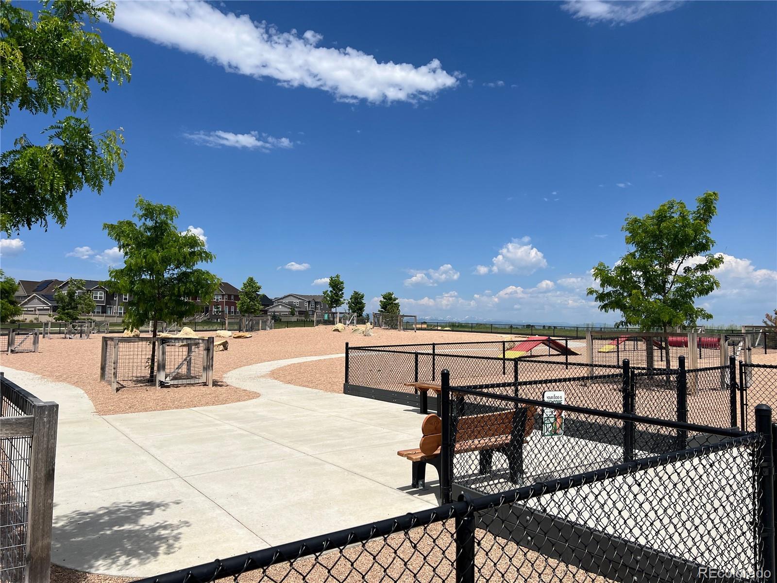 MLS Image #34 for 515  176th avenue,broomfield, Colorado