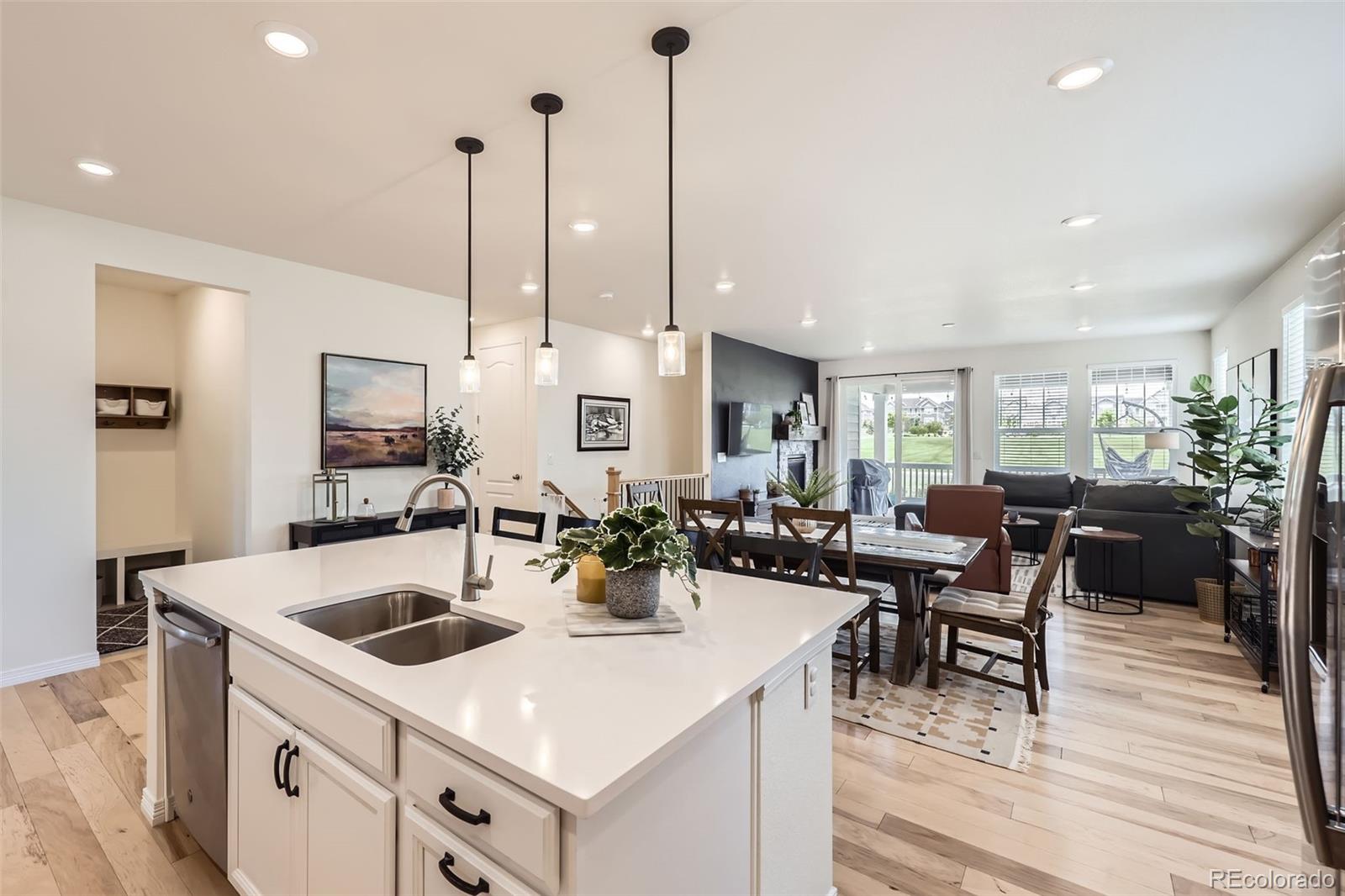 MLS Image #4 for 515  176th avenue,broomfield, Colorado
