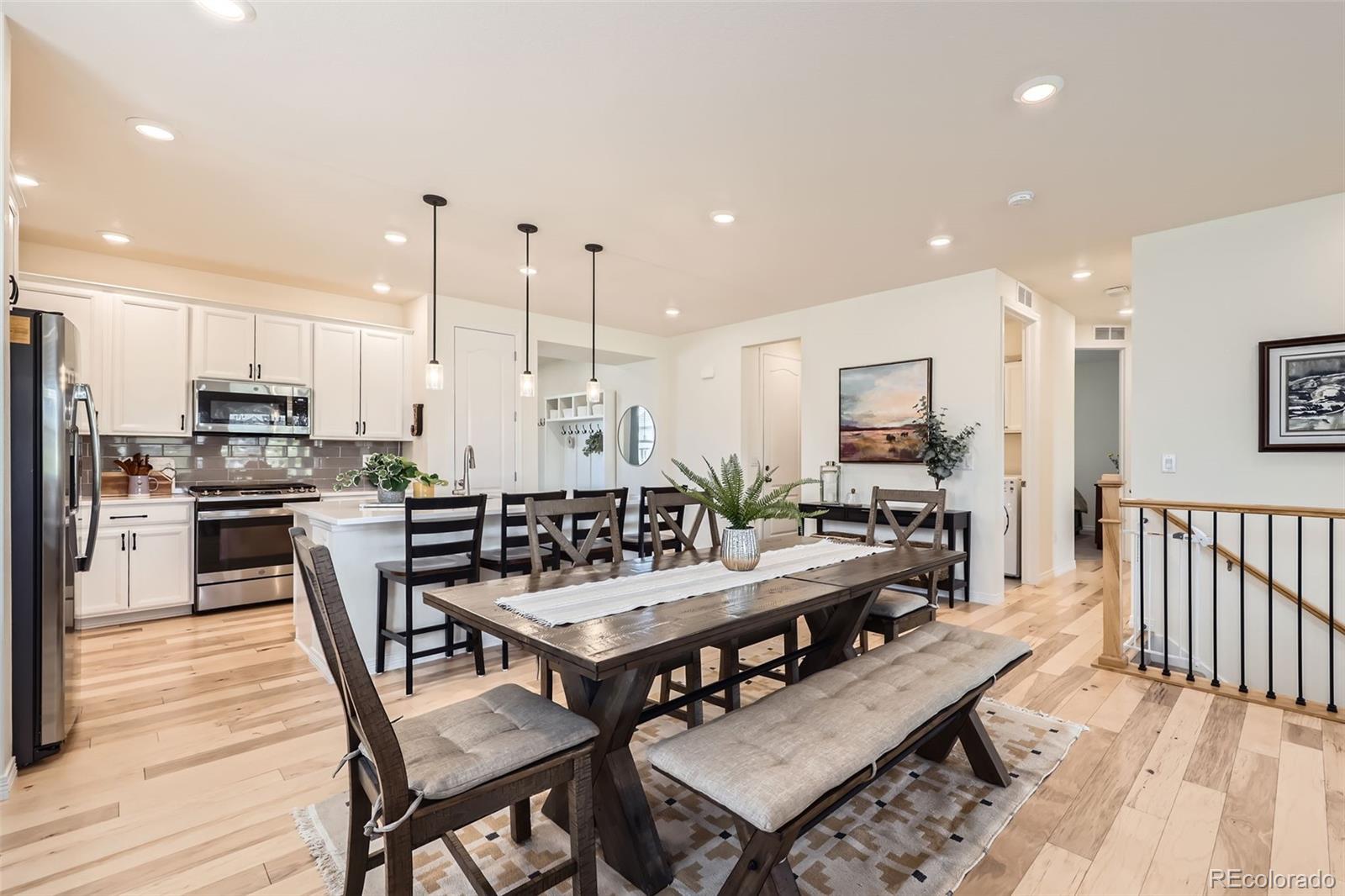 MLS Image #5 for 515  176th avenue,broomfield, Colorado