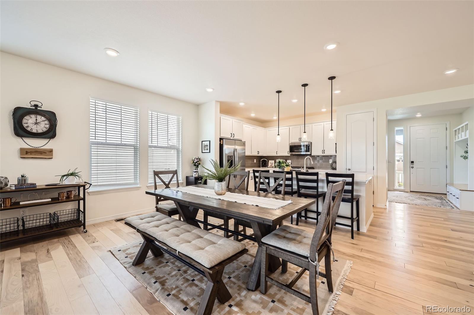 MLS Image #6 for 515  176th avenue,broomfield, Colorado