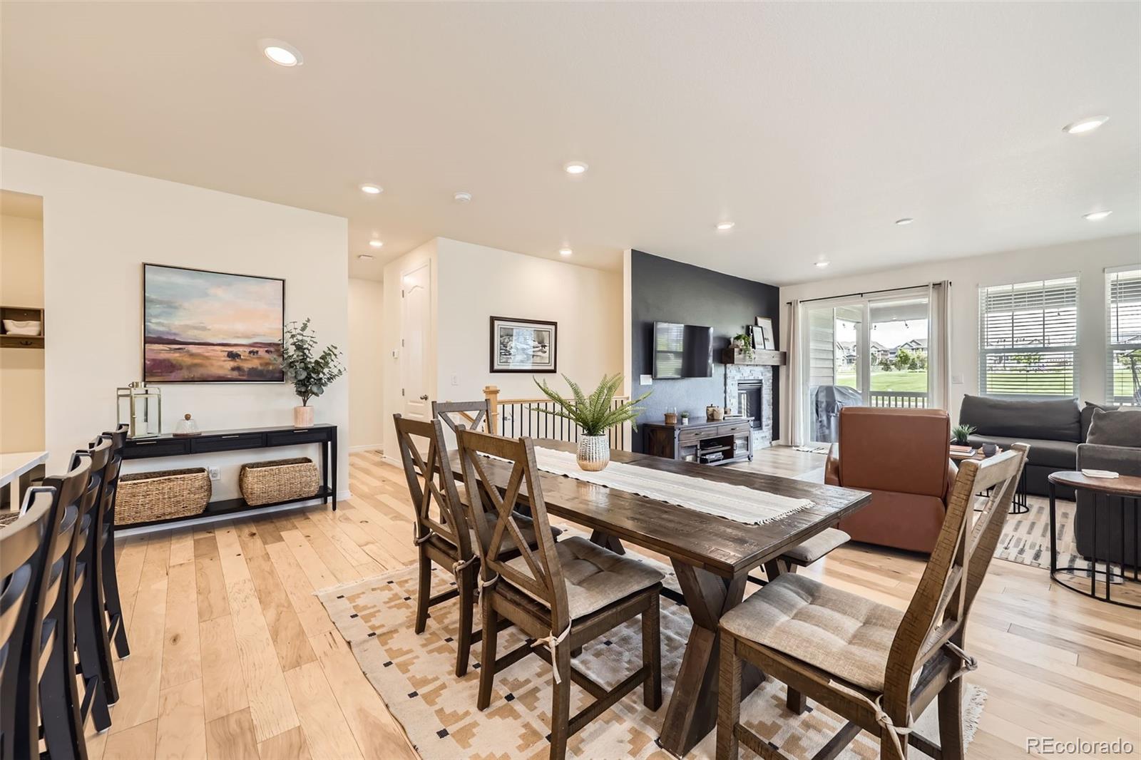 MLS Image #7 for 515  176th avenue,broomfield, Colorado
