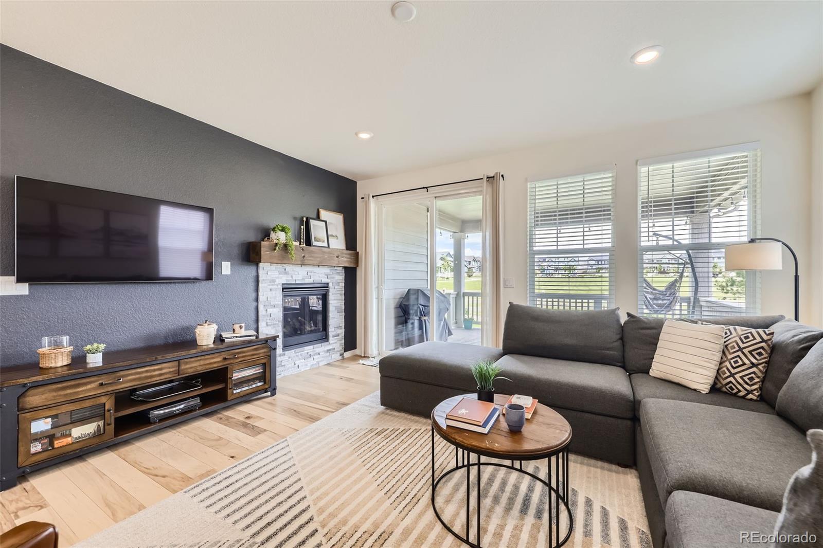MLS Image #9 for 515  176th avenue,broomfield, Colorado