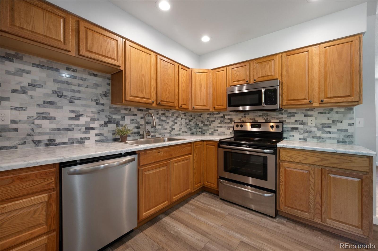 MLS Image #11 for 4446  frost drive,colorado springs, Colorado