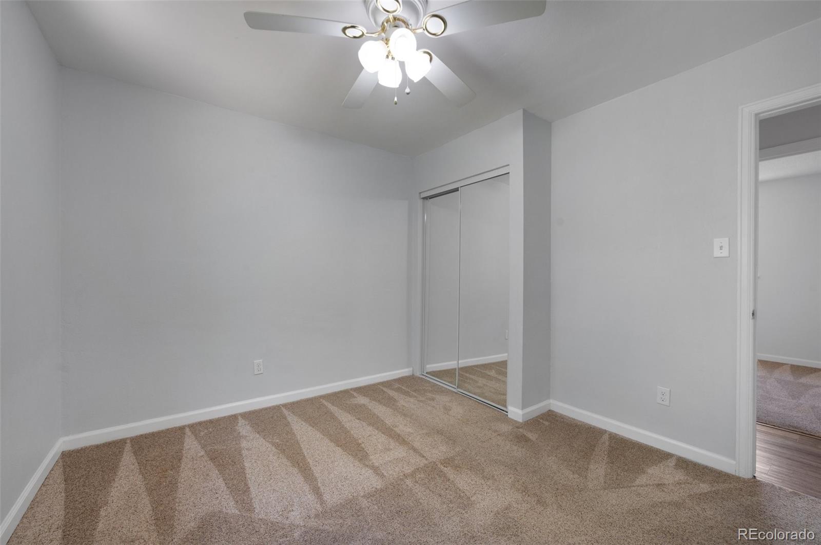 MLS Image #14 for 4446  frost drive,colorado springs, Colorado