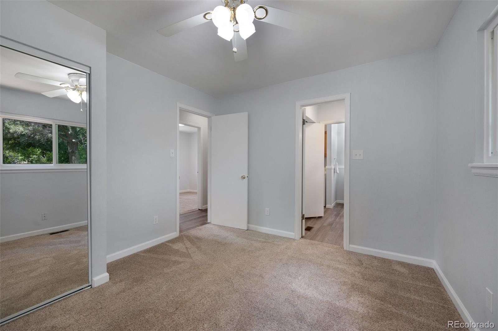 MLS Image #15 for 4446  frost drive,colorado springs, Colorado