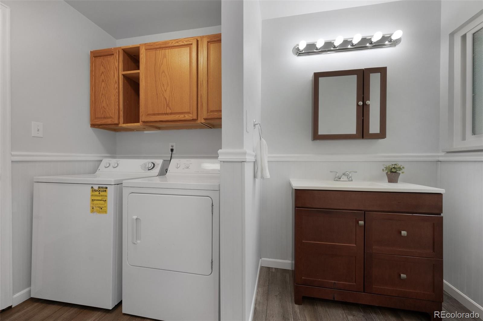 MLS Image #18 for 4446  frost drive,colorado springs, Colorado