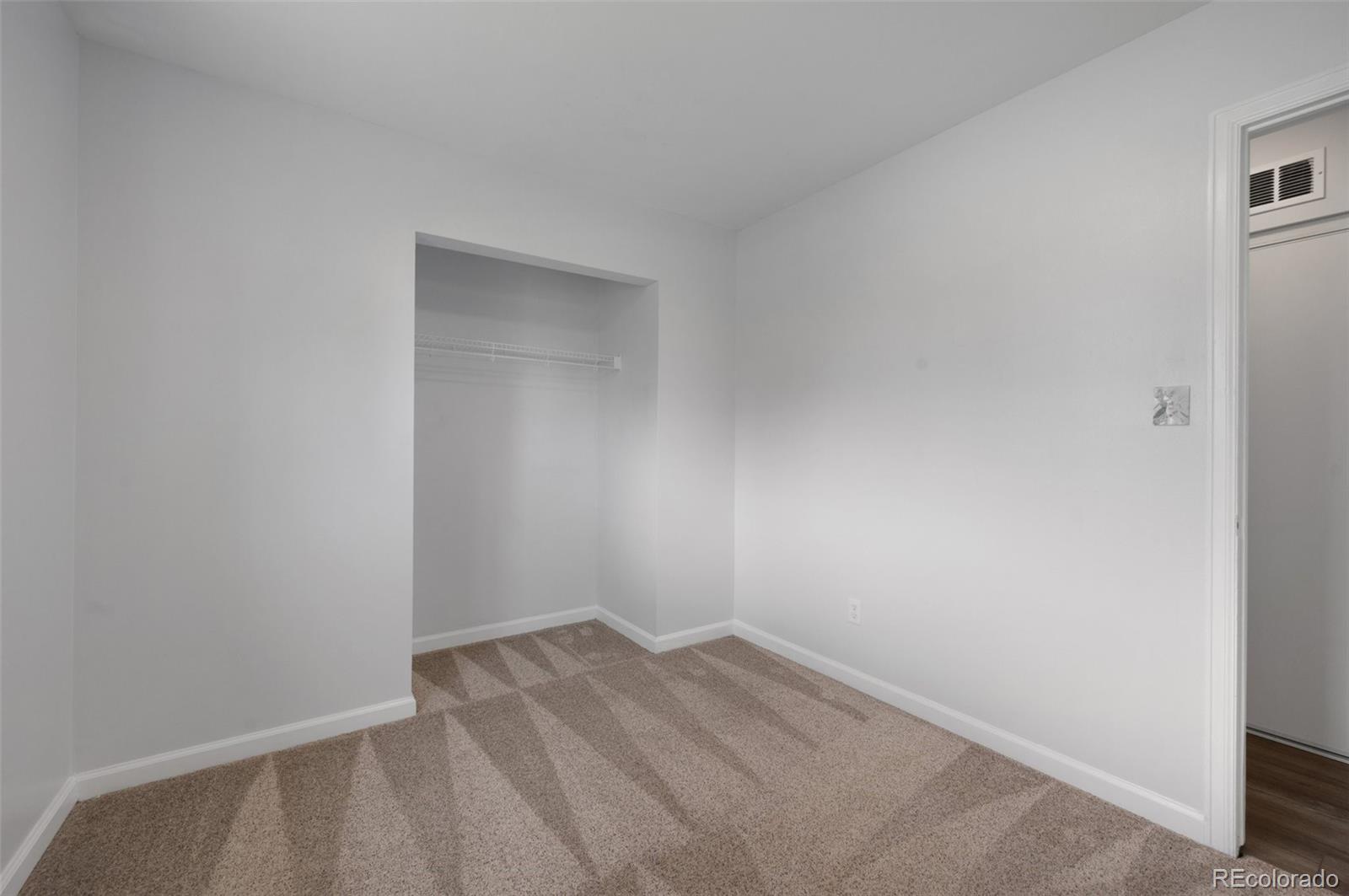 MLS Image #23 for 4446  frost drive,colorado springs, Colorado