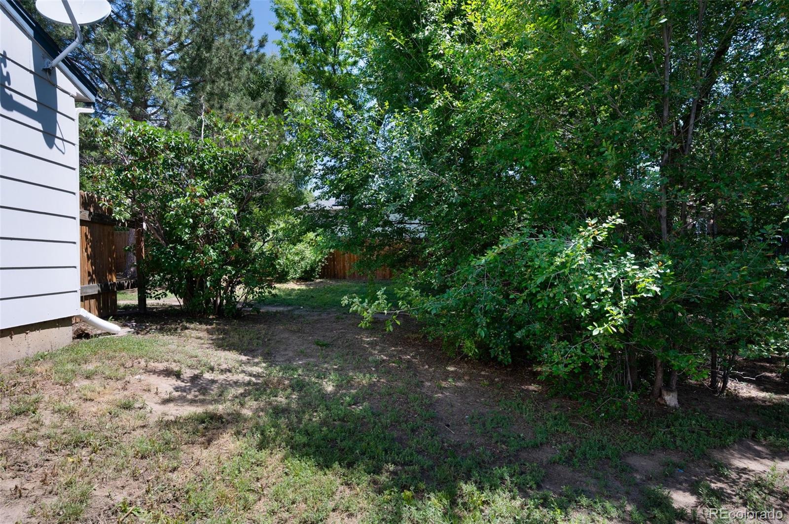 MLS Image #30 for 4446  frost drive,colorado springs, Colorado