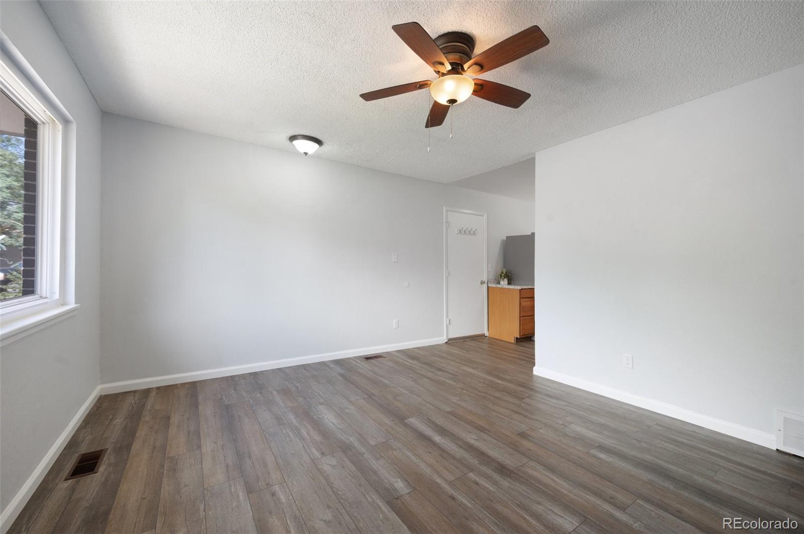 MLS Image #4 for 4446  frost drive,colorado springs, Colorado