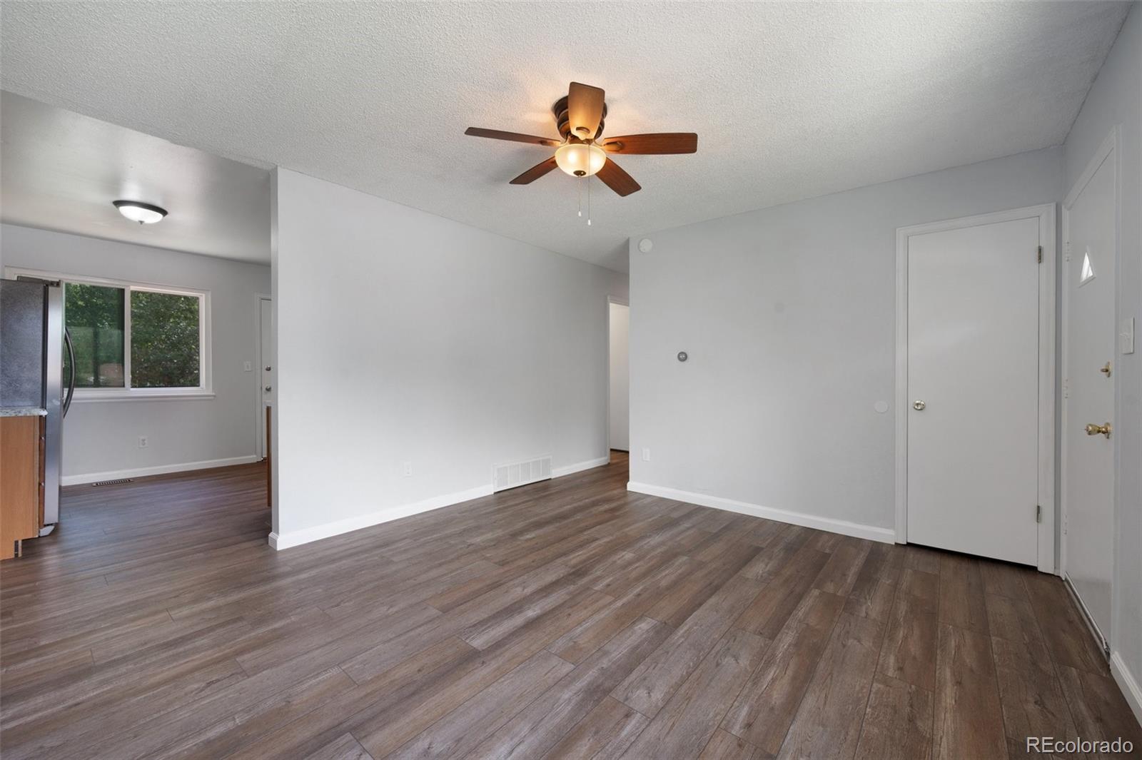 MLS Image #5 for 4446  frost drive,colorado springs, Colorado