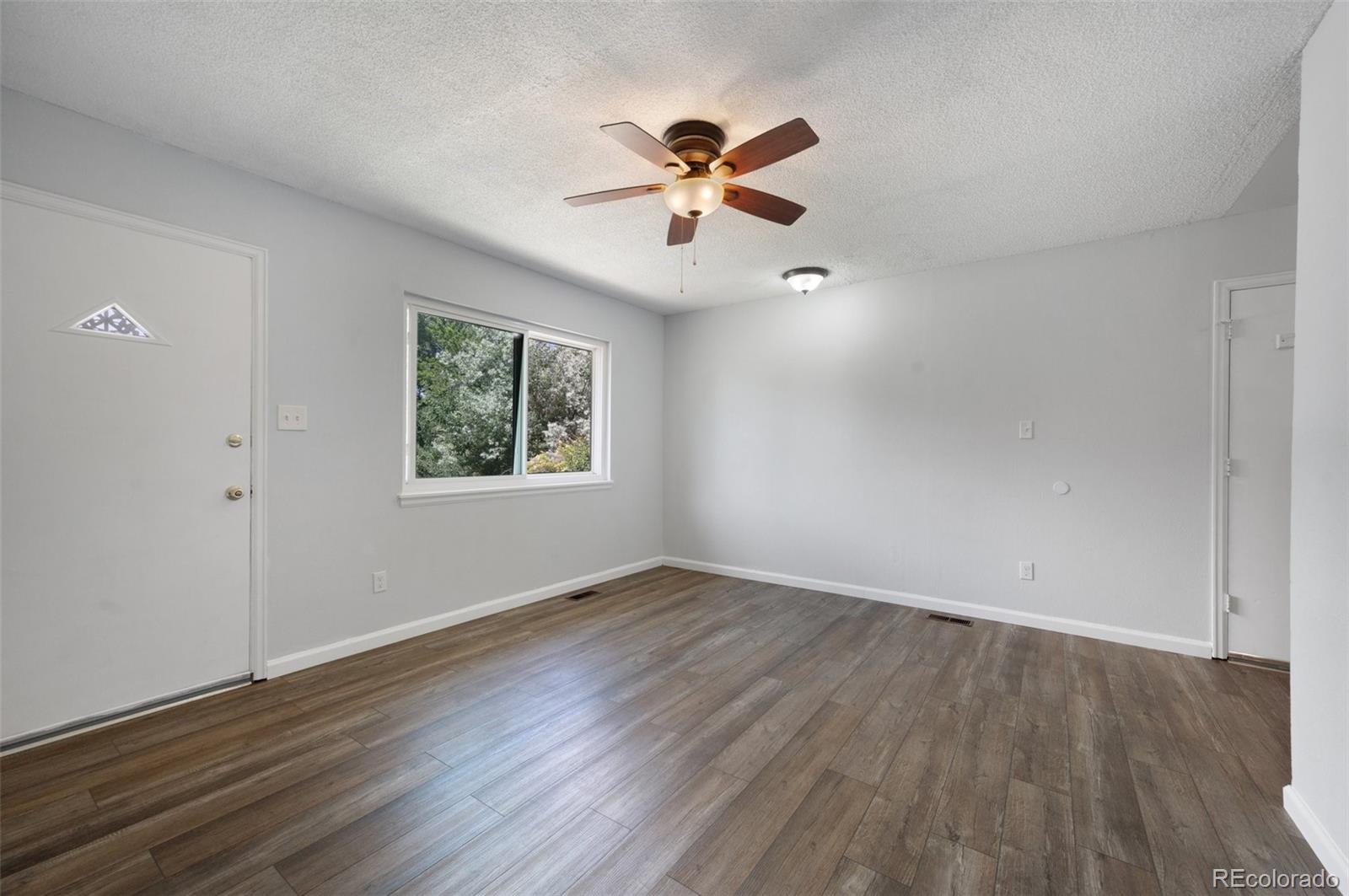 MLS Image #7 for 4446  frost drive,colorado springs, Colorado