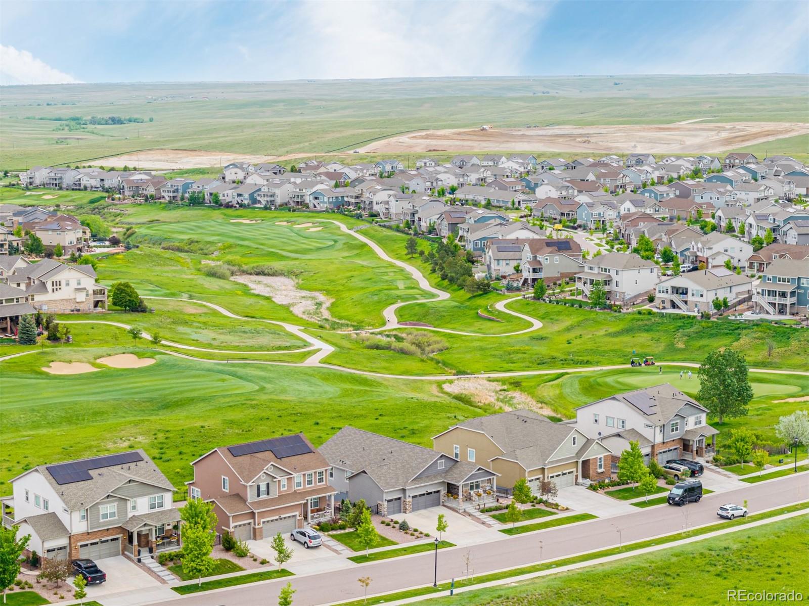 MLS Image #11 for 27375 e alder drive,aurora, Colorado