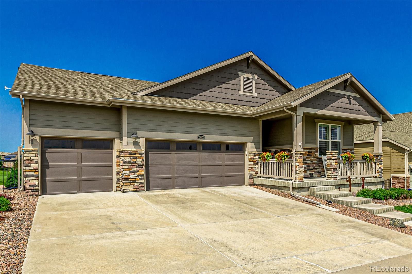 MLS Image #12 for 27375 e alder drive,aurora, Colorado