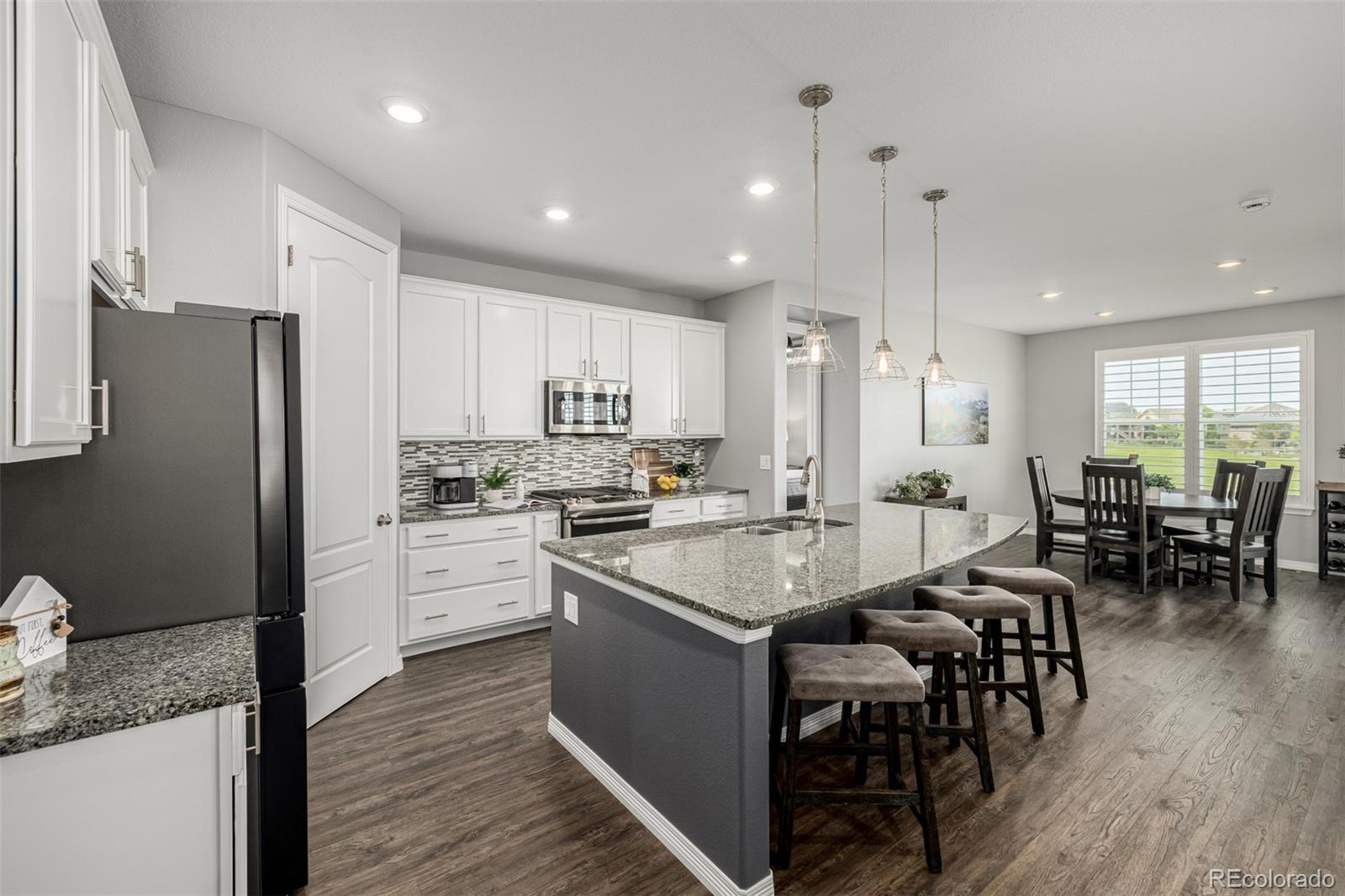 MLS Image #14 for 27375 e alder drive,aurora, Colorado