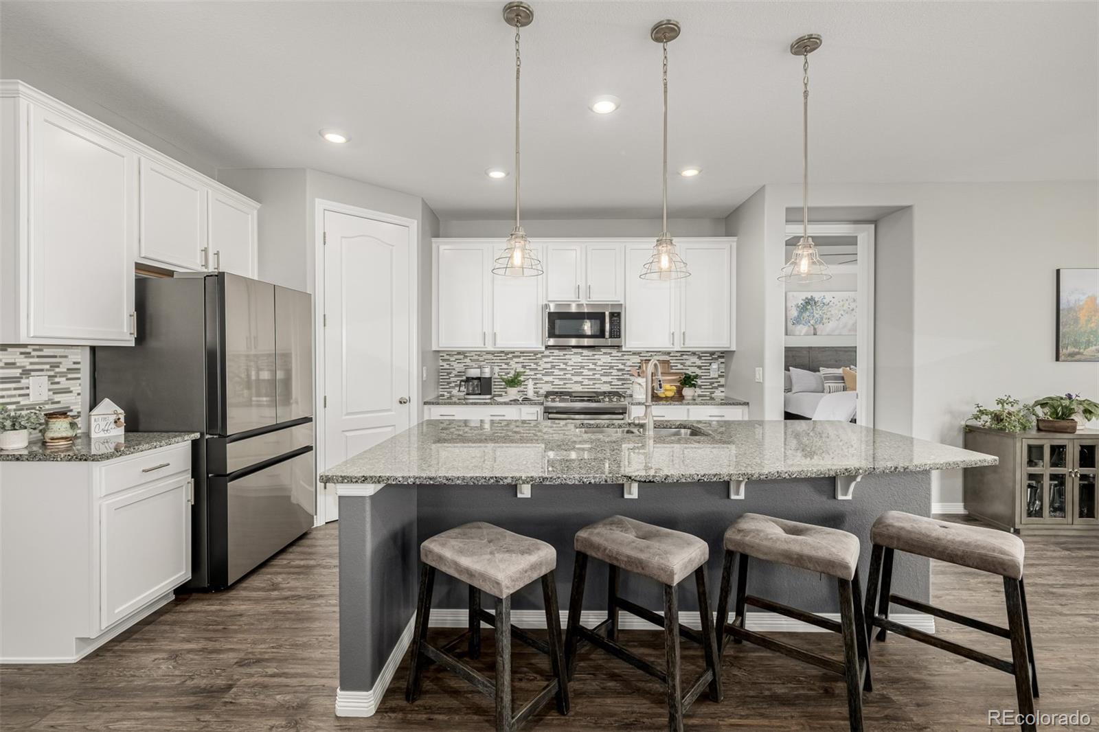 MLS Image #15 for 27375 e alder drive,aurora, Colorado